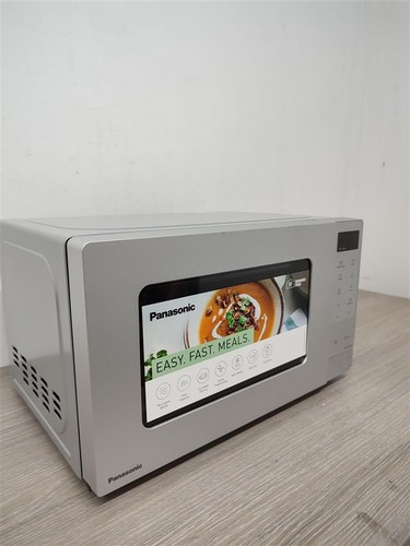 Panasonic st23qmbpq - panasonic, nn-st23qmbpq