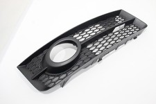 Audi A8 4E D3 OS Right Lower
