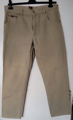 Men red stripe - men's,