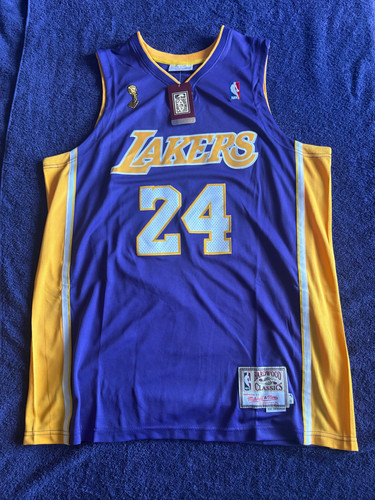 Los angeles lakers nba - angeles,