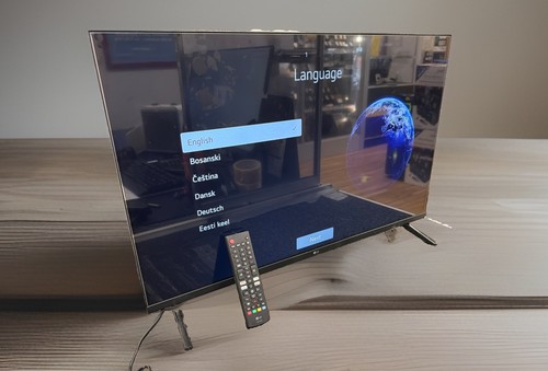 32lr60006la web os - lg,