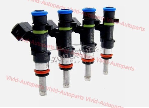 For corsa vxr - x4,