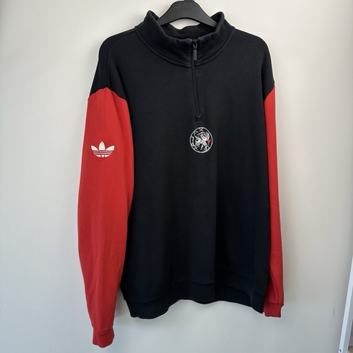 Adidas originals ajax - adidas,