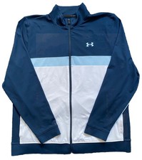 Under Armour Golf Sweatshirt