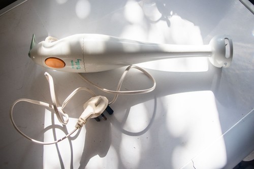 Vintage philips billy - vintage,