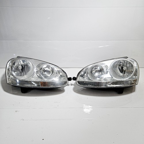 Volkswagen golf mk5 - volkswagen,