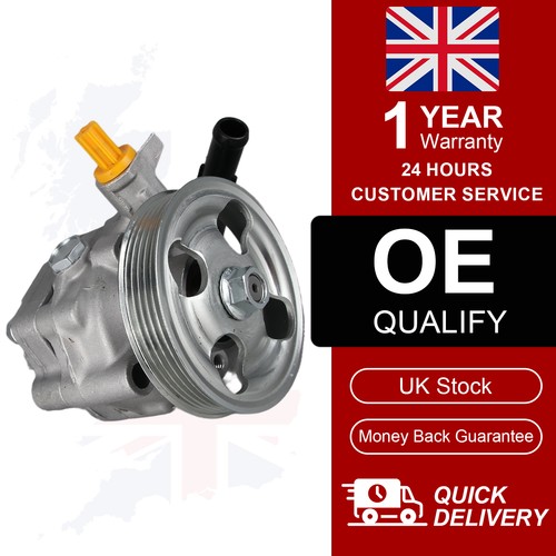 Power steering pump for - pump,