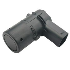 Parking Sensor for Jaguar
