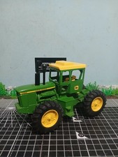 BRITAINS FARM TOYS  JOHN DEERE