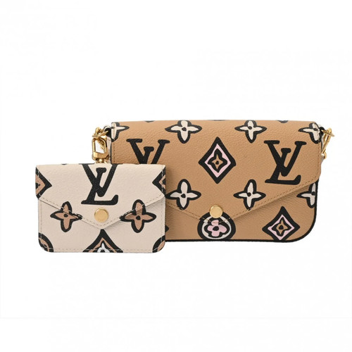 Louis vuitton pochette m80695 - vuitton,