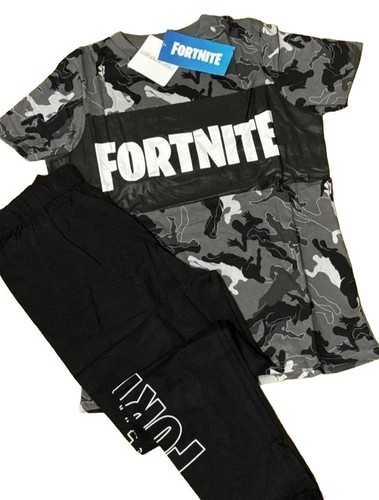 Boys fortnite camouflage - boys,