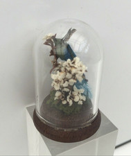 Dolls House ARTISAN HAND MADE