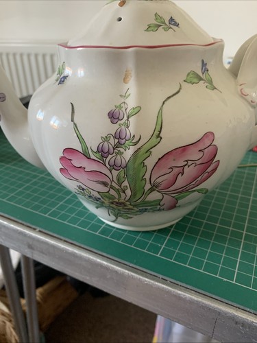 Vintage spode marlborough - spode,