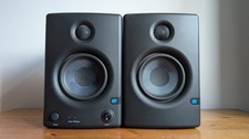 PreSonus Eris E4.5 Studio