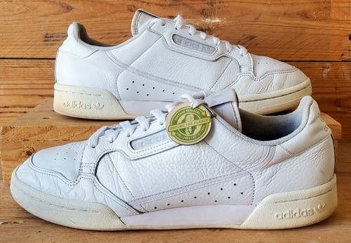 Adidas continental low - adidas,