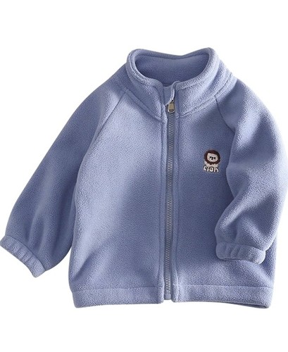 Läläle kids boys blue - läläle,