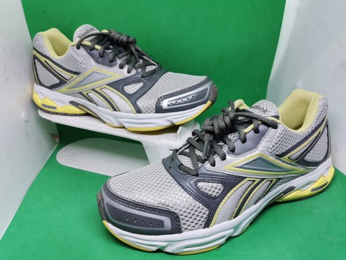 Reebok women size dmx - size, 11