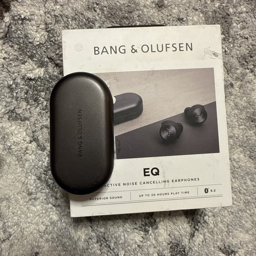 Case only bang olufsen - |, b&o