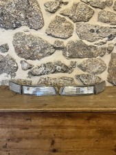 Toyota Mr2 Sw20 Front