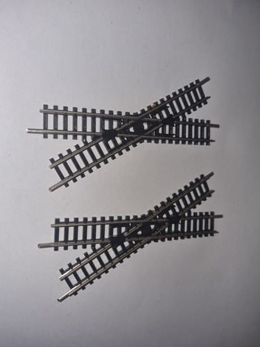 Trix 4958 gauge diamond - 4958,