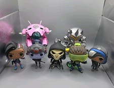 D.VA With MEKA 177 Sombra