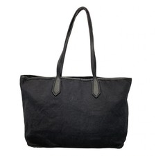 MOYNAT hippo initial - Black