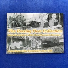 The Herring Fleet Collection