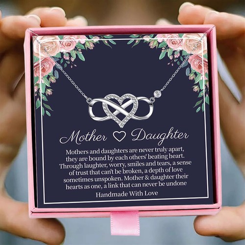 Personalised birthday gift - birthday,