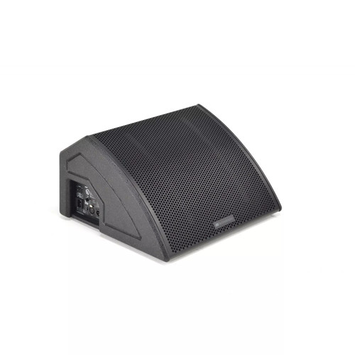 Technologies flexsys fmx12 - db,
