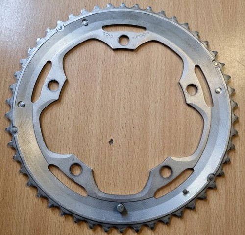 Shimano 9 10 speed - sg-x, 9/10