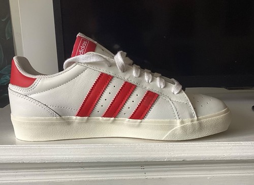 Deadstock adidas basket profi - basket,