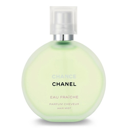 Chanel chance eau fraiche - -,