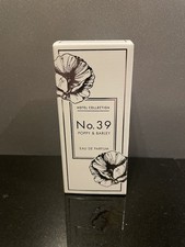 Hotel Collection No.39 Poppy &