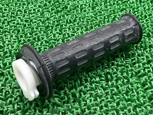 Virago 1100 throttle grip - 1100,