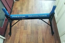 Preston Innovations Pro Pole