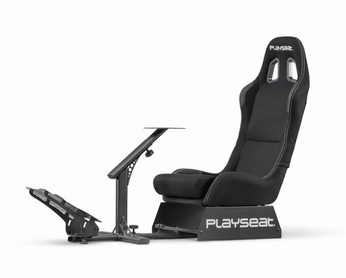 Playseat evolution gaming - playseat,