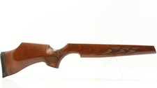 BSA Lonestar Beech Stock