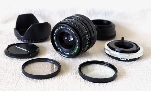 Canon eos mirrorless 28mm - canon, eos-m
