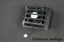 HP 468629-001 Z600 WorkStation Front Fan Module 468630-001