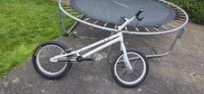 Ammaco Holland 26'' 3 Speed