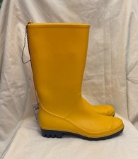 BNWT MOUNTAIN WAREHOUSE