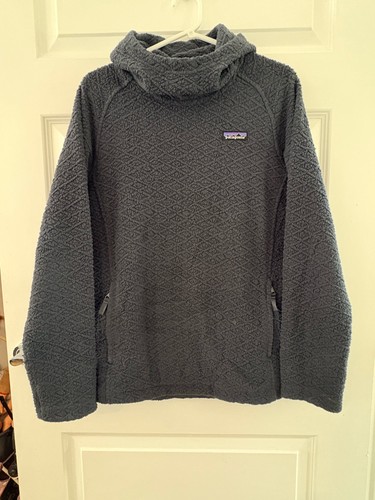 Patagonia synchilla fleece - patagonia,