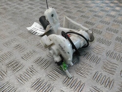 2015 honda nsc110 fuel pump - 2015,