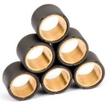 Kit rollers variator - rollers,