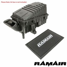 Ramair Replacement Drop in