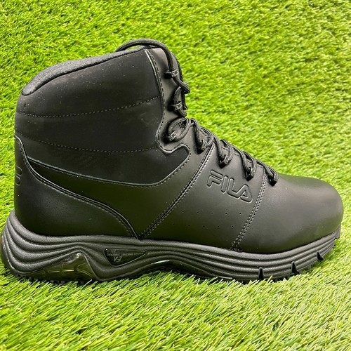 Fila memory breach mens - memory,