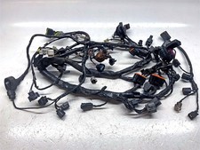 2006 Kawasaki Ninja ZX10R