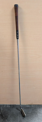 Ping eye 1 iron - -,