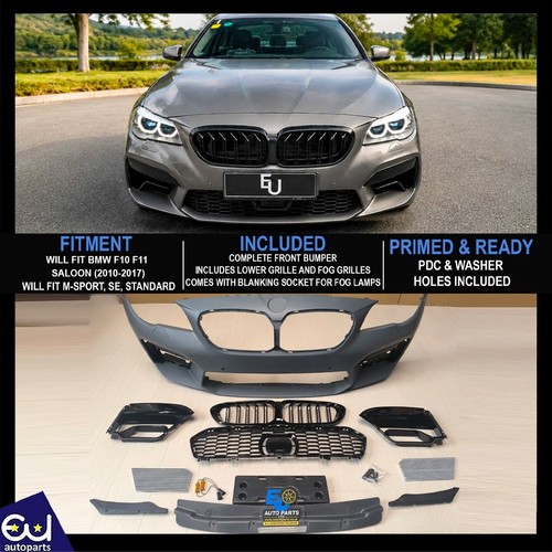 Upgrade f90 conversion - m5,