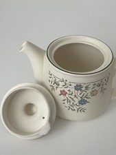 BHS Vintage Country Garland